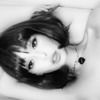 xxxxashleyr123